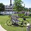 tandem tour in chattanooga TN 2011